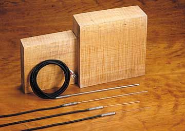 Fluke Calibration 5622-32-J 1 Fluke Calibration 5622-32-J