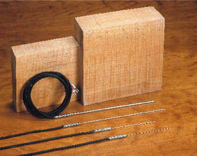 Fluke Calibration 5622-32-S 1 Fluke Calibration 5622-32-S