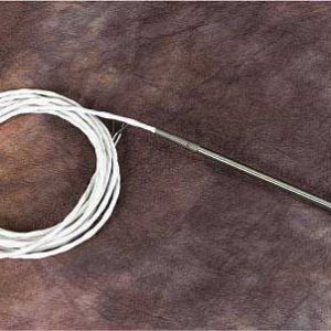 Fluke Calibration 5623B-6-J