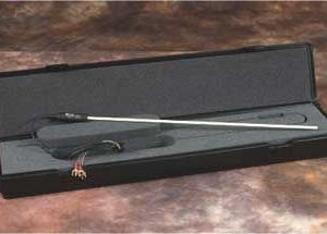 Fluke Calibration 5624-20-J