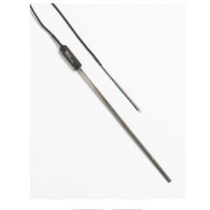 Fluke Calibration 5626-12-L