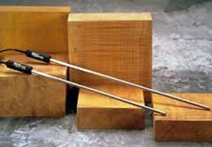 Fluke Calibration 5626-20-B