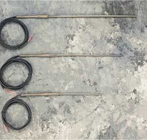 Fluke Calibration 5627A-12-A