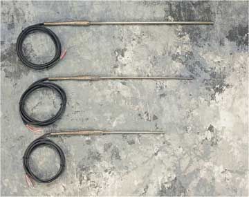 Fluke Calibration 5627A-12-B 1 Fluke Calibration 5627A-12-B