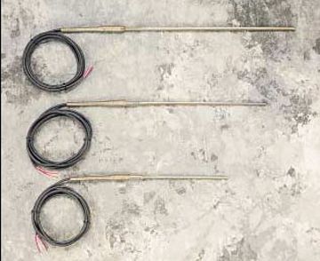 Fluke Calibration 5627A-6-B 1 Fluke Calibration 5627A-6-B