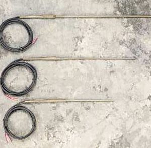 Fluke Calibration 5627A-6-P