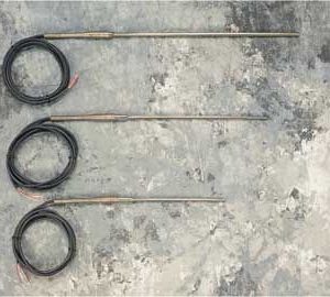 Fluke Calibration 5627A-9-B