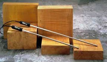 Fluke Calibration 5628-15-B 1 Fluke Calibration 5628-15-B