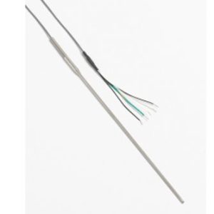 Fluke Calibration 5665-J