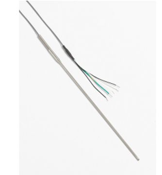 Fluke Calibration 5665-L 1 Fluke Calibration 5665-L