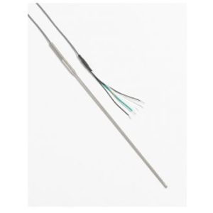 Fluke Calibration 5665-M