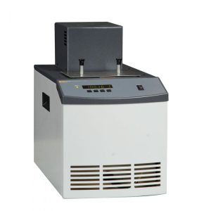 Fluke Calibration 6330-156