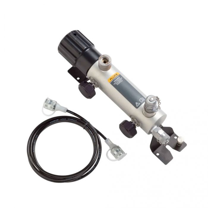 Fluke Calibration 700HPM 1 Fluke Calibration 700HPM