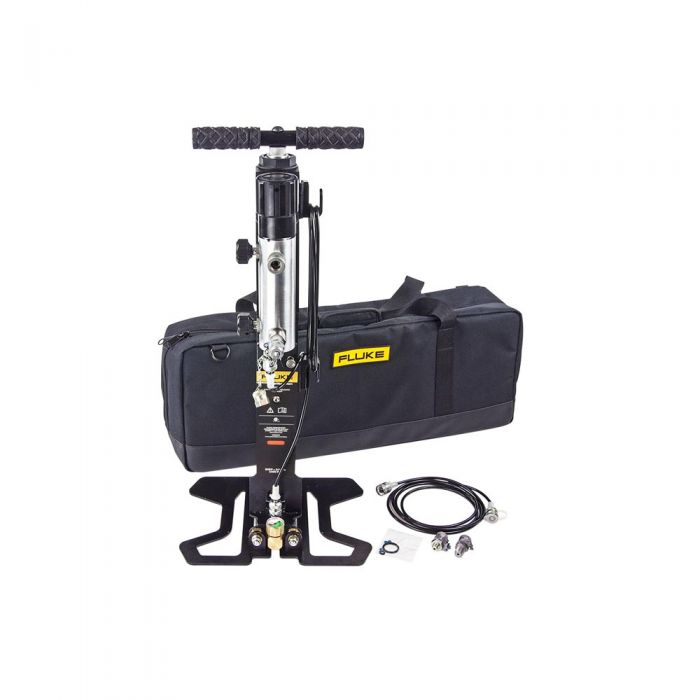 Fluke Calibration 700HPPK 1 Fluke Calibration 700HPPK