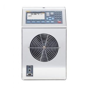 Fluke Calibration 7109A-156