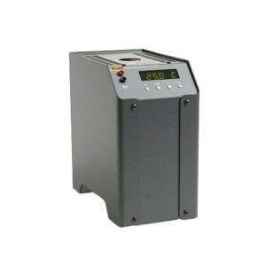 Fluke Calibration 9103-C-156