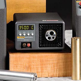 Fluke Calibration 9140-A-156