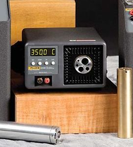 Fluke Calibration 9140-B-156-TRAN