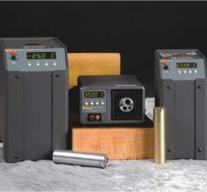 Fluke Calibration 9140-C-156