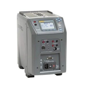 Fluke Calibration 9142-A-P-156