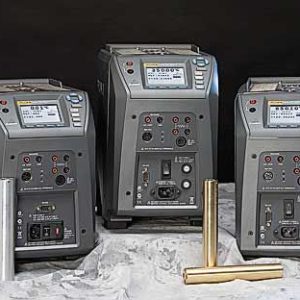 Fluke Calibration 9143-A-156