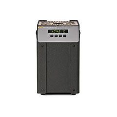 Fluke Calibration 9150-A-156