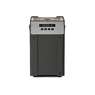 Fluke Calibration 9150-B-156 1 Fluke Calibration 9150-B-156