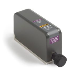 Fluke Calibration PM200-G4M