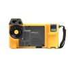 Fluke FLK-TIX580 60HZ