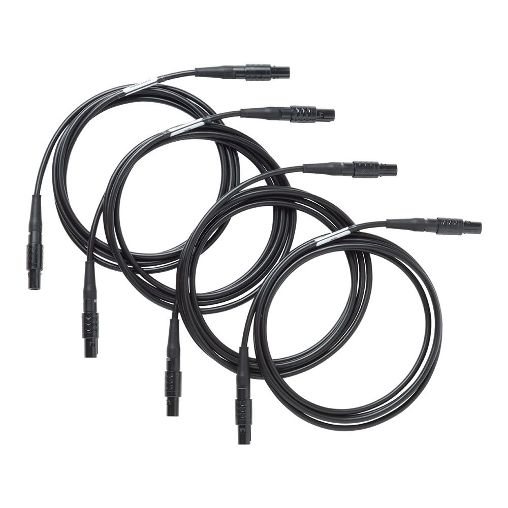 Fluke I17XX-FLEX2M-M2M4P 1 Fluke I17XX-FLEX2M-M2M4P