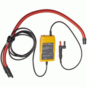 Fluke I3000 FLEX-4PK