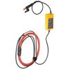 Fluke I3000S-FLEX-24