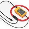 Fluke I6000S FLEX-36