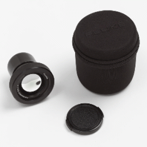 Fluke LENS/WIDE2