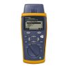 Fluke Networks CIQ-100