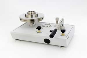 Fluke Pressurements P3032-BAR