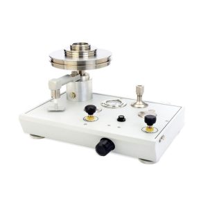 Fluke Pressurements P3011-MMHG