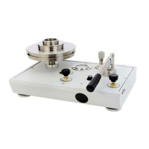 Fluke Pressurements P3011-MMHG-P