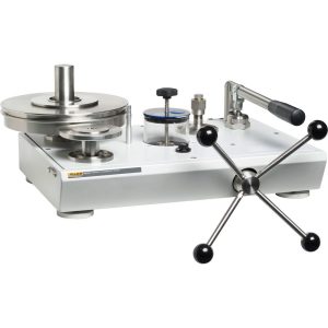 Fluke Pressurements P3123-BAR