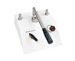 Fluke Pressurements P5510-2M