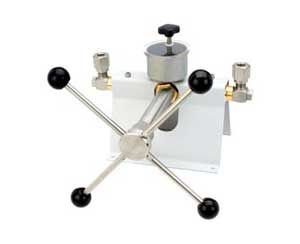 Fluke Pressurements P5514-70M