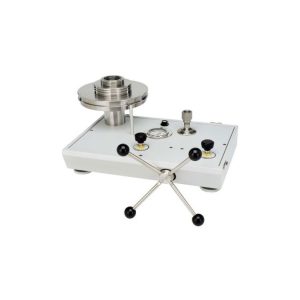 Fluke Pressurements P3032-KPA