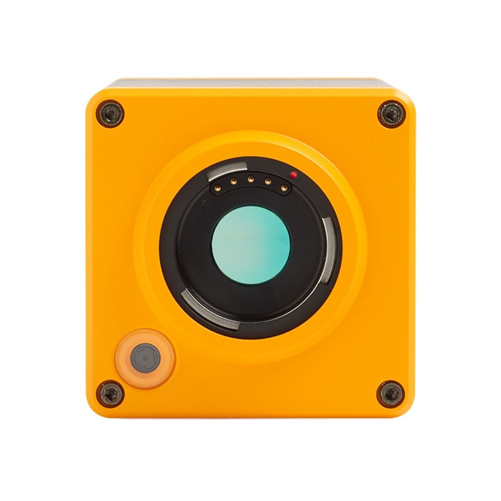 Fluke RSE300 4 Fluke RSE3005