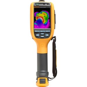 Fluke TI125