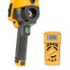 Fluke Ti27 VIP3