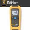 Fluke V3001FC
