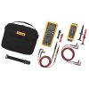 Fluke V3001FC KIT
