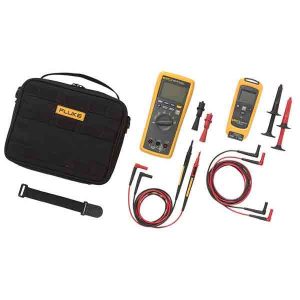 Fluke V3001FC KIT