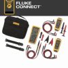 Fluke V3003FC KIT