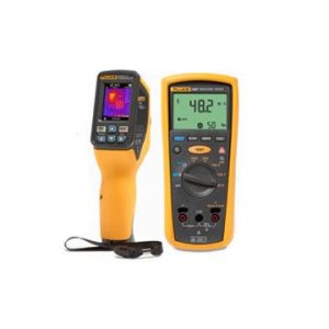Fluke VT04-MAINT-KIT